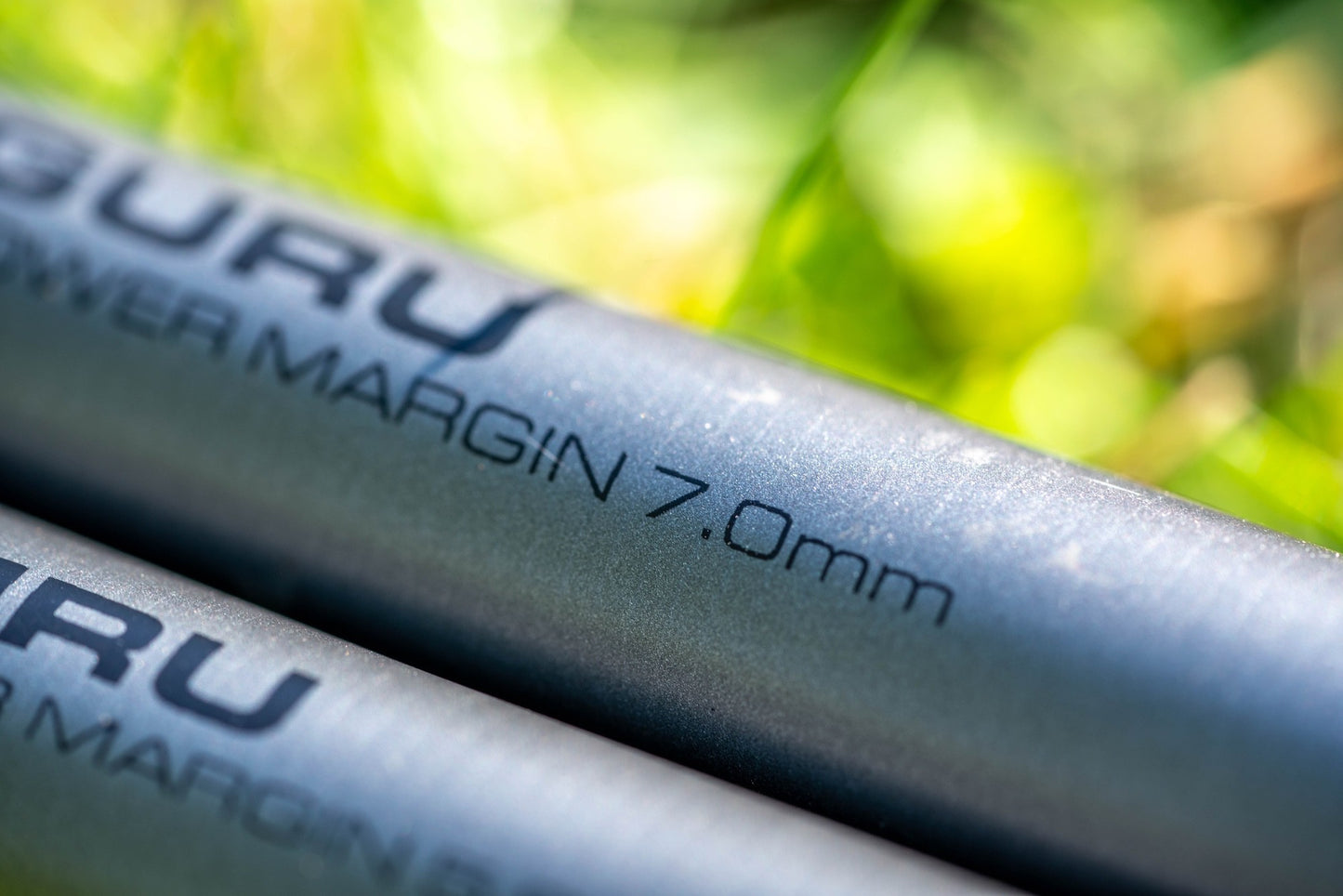 Guru Zero 400 Sky Power Top 7mm 1pc