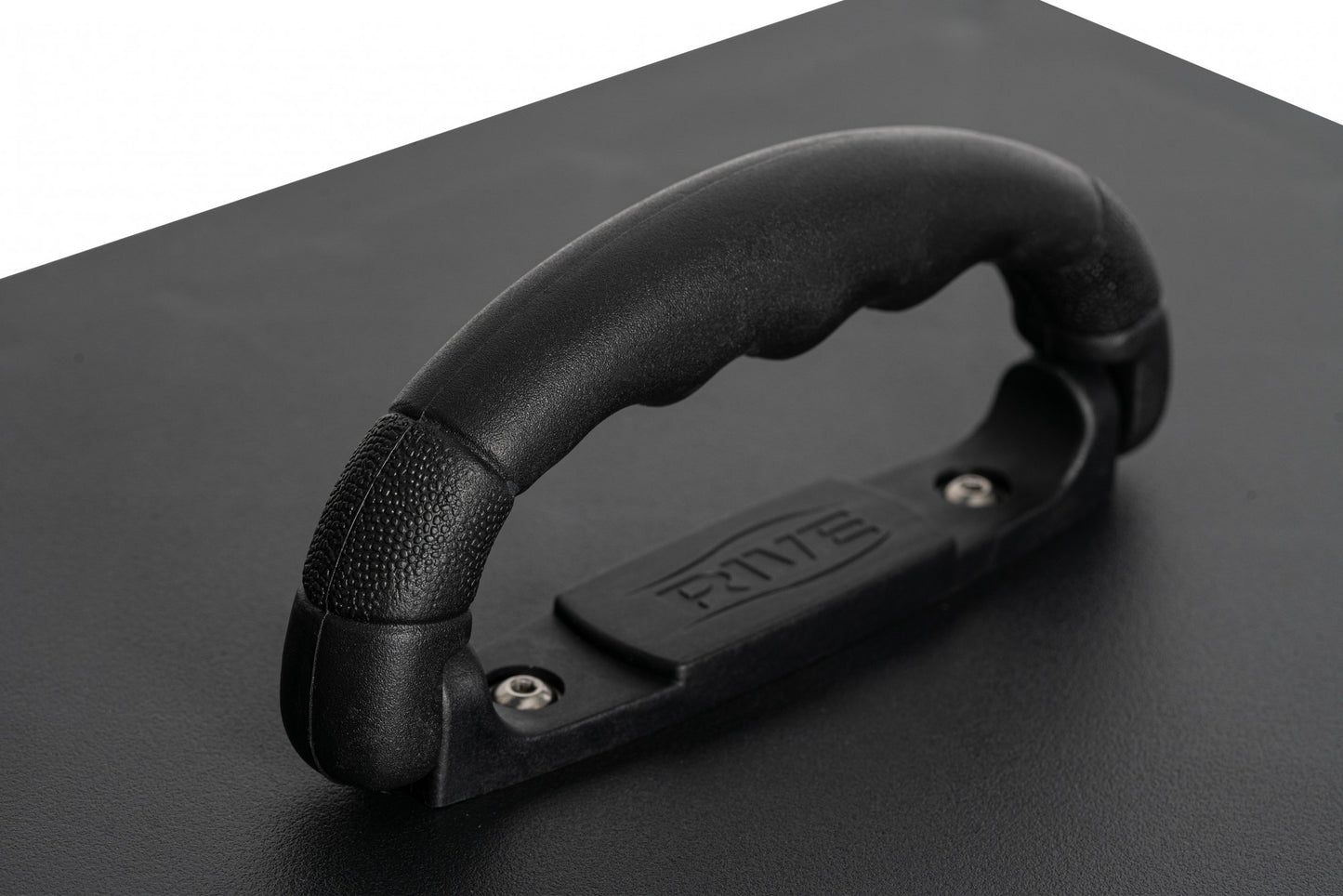 RSW (WP) Tool Case lid