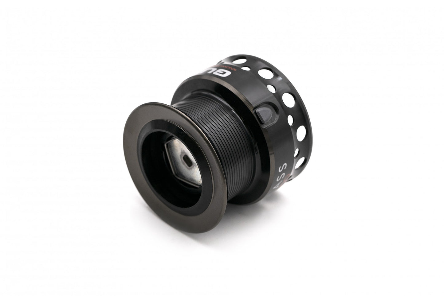 A-Class 4000 Reel Spare Spools