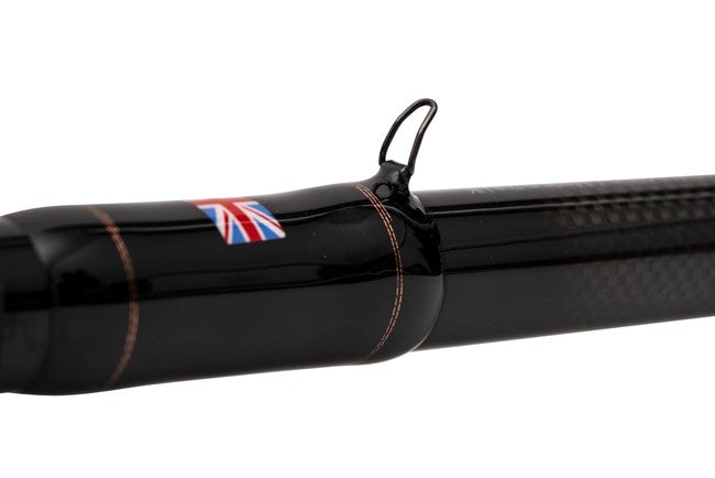 Aventus 14ft Distance Feeder Butt Section