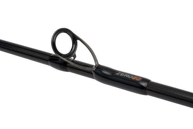 Aventus 13ft Distance Feeder Mid Section