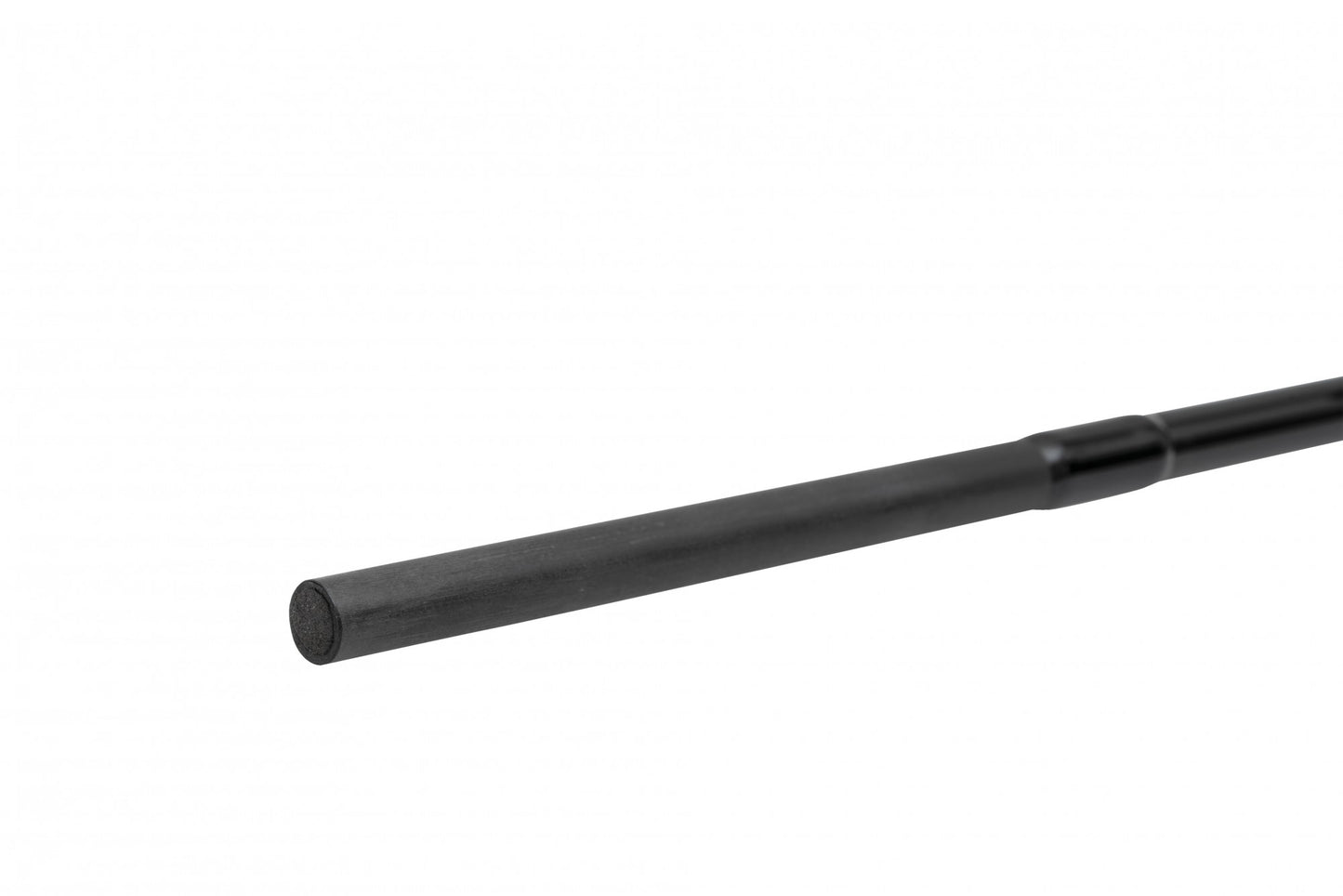 N-Gauge 9ft Feeder Butt Section