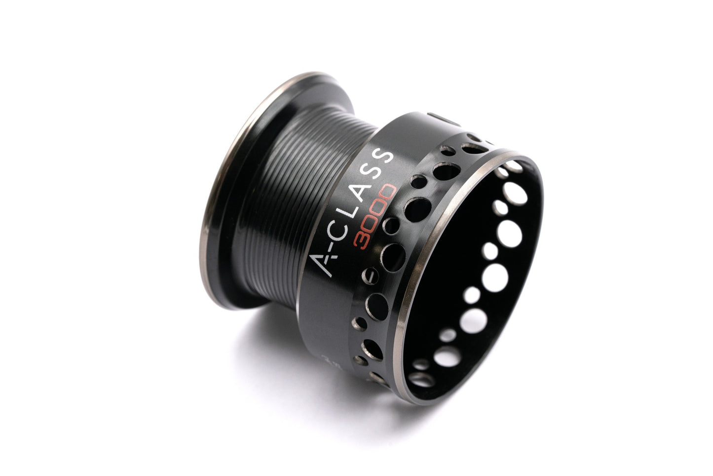 A-Class 3000 Reel Spare spool