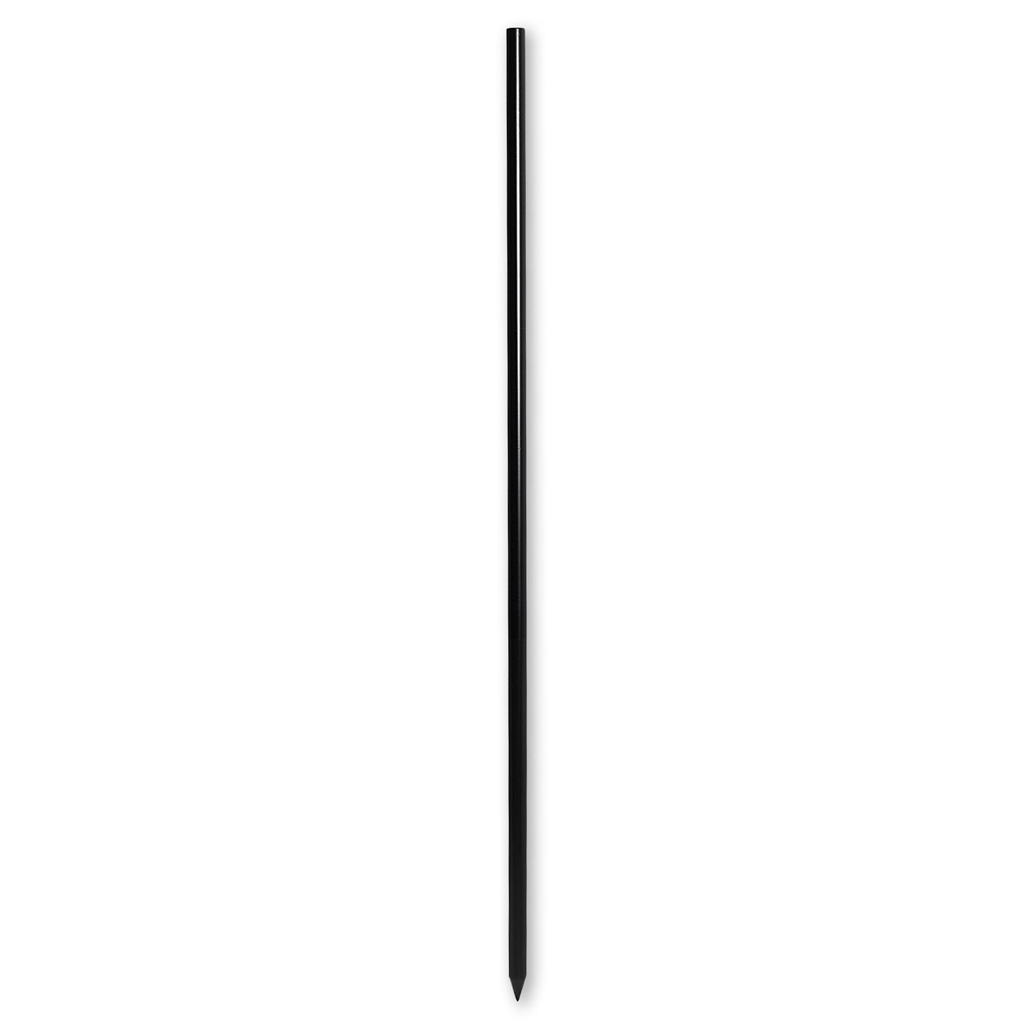 Guru Large Umbrella - Spare Pole