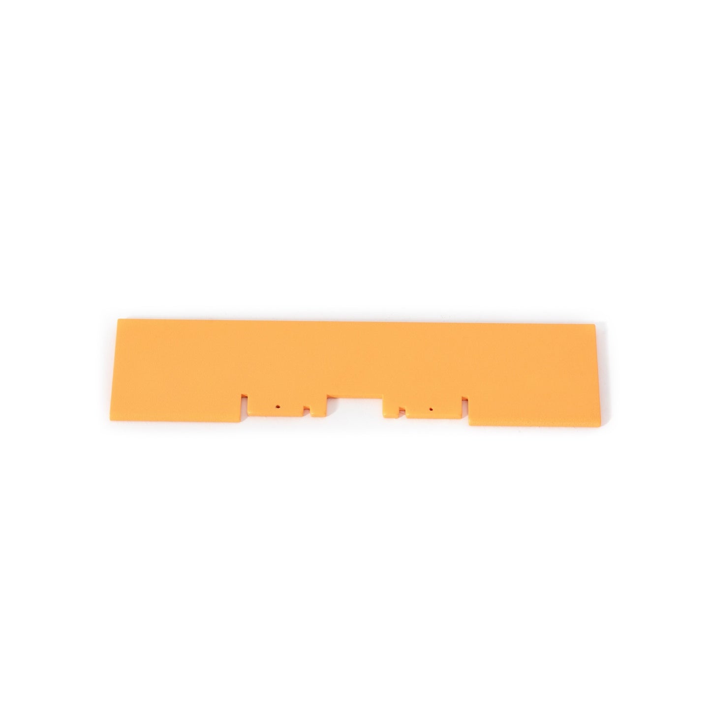 Guru Rive Orange 60mm Drawer Fascia
