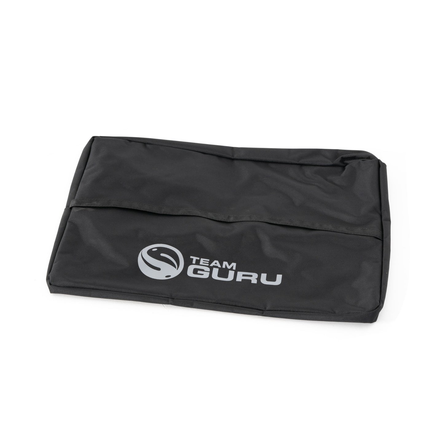Guru Rive Team Box Stealth - Spare cover