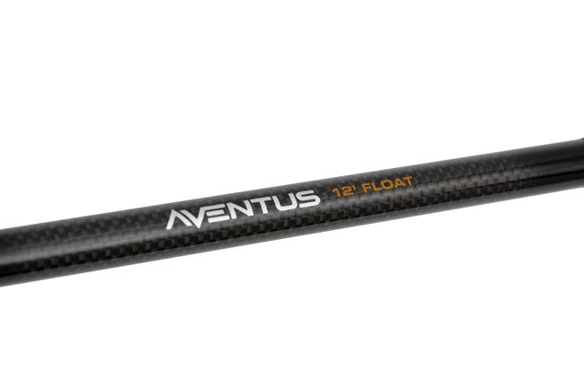 Aventus 12ft Waggler Mid Section