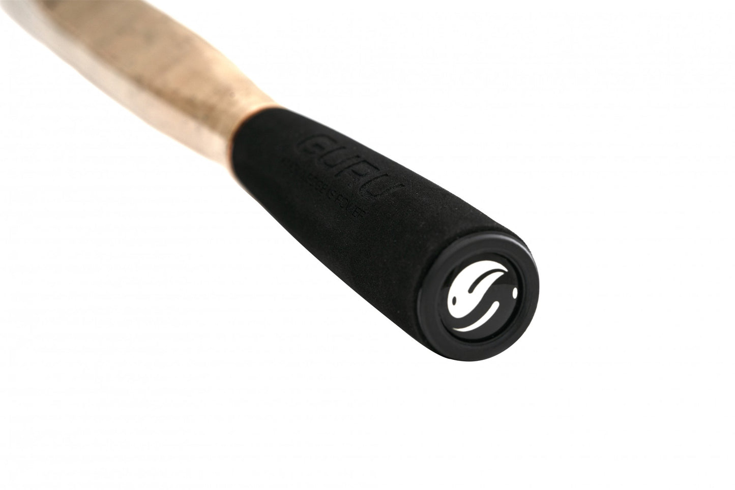 Aventus SR 10ft Feeder Butt Section