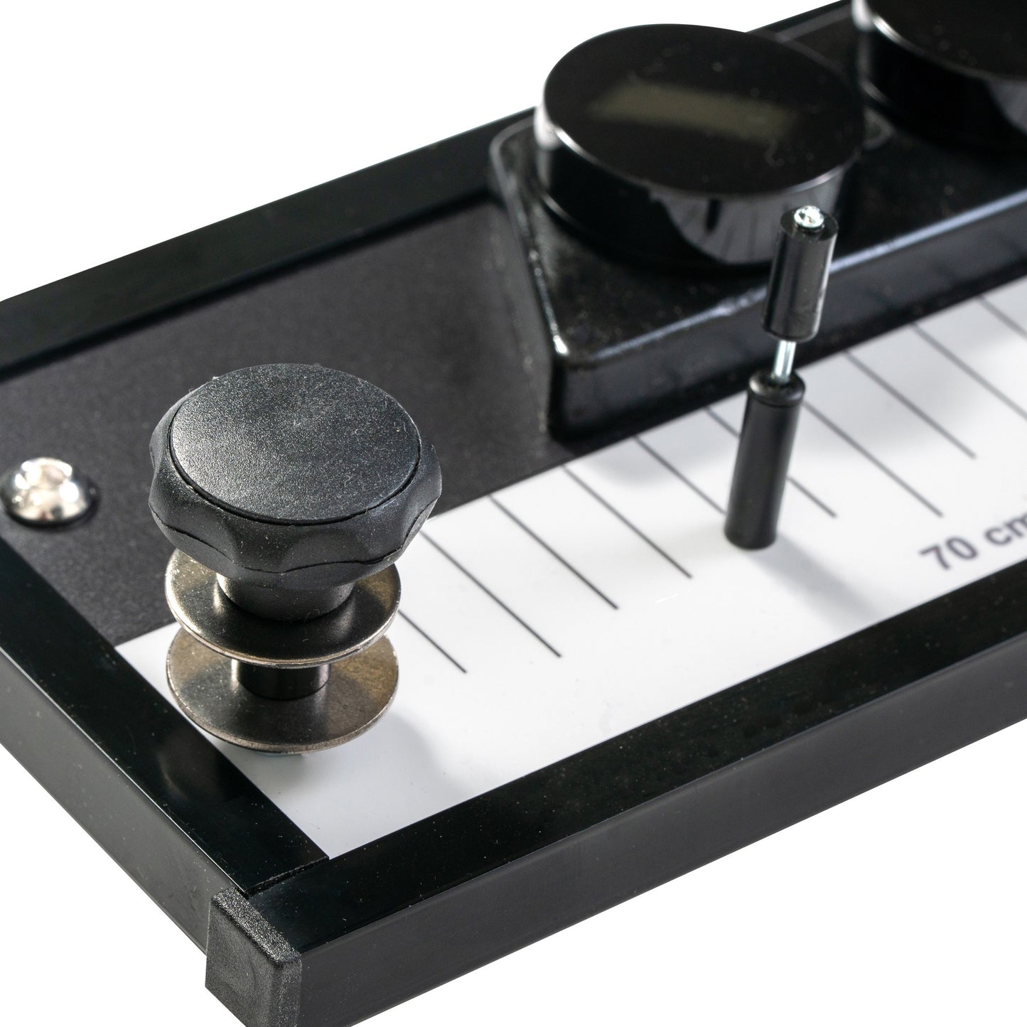 Rigmate Pro 12 Advanced Rig Tying Station