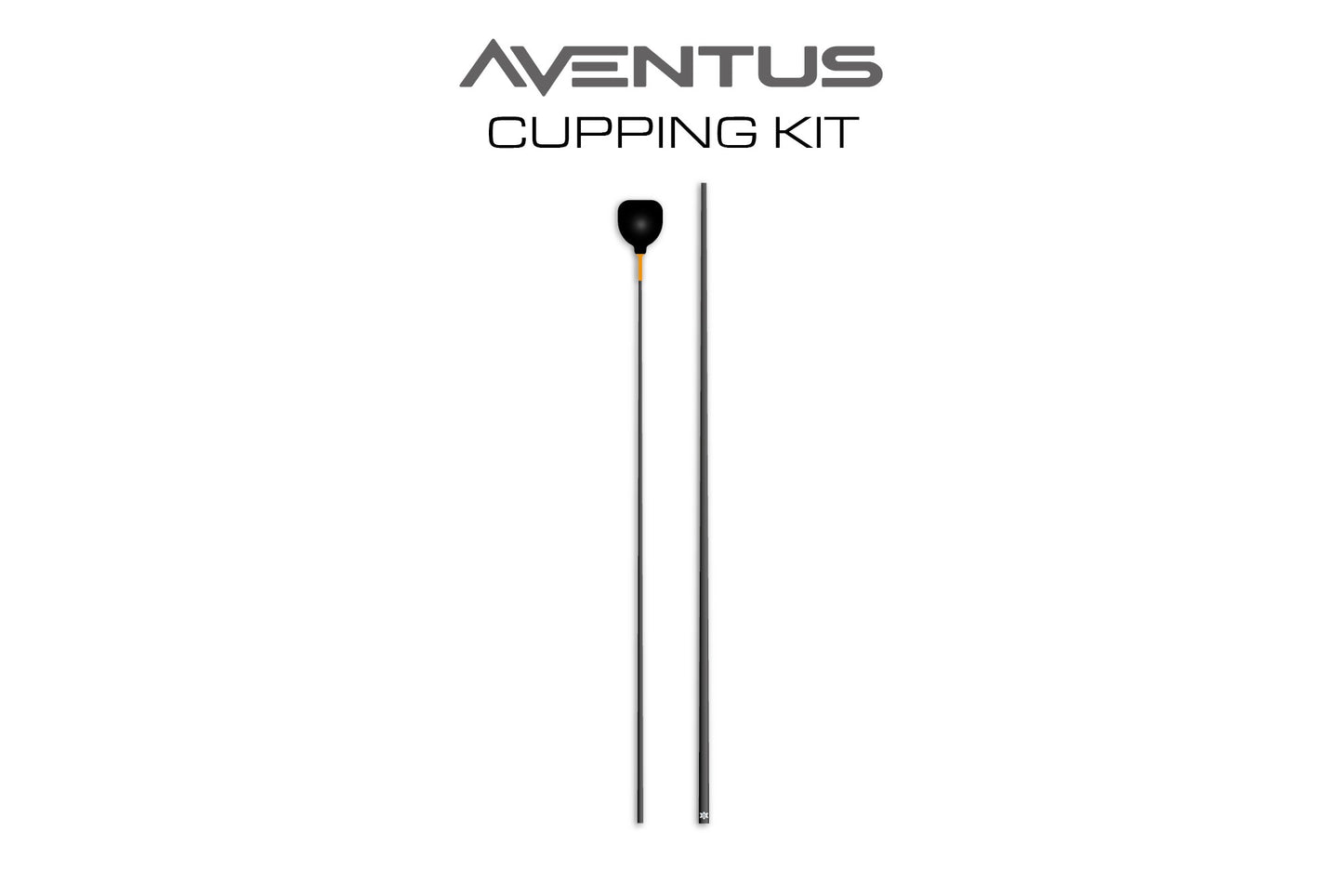 Aventus Cupping Kit