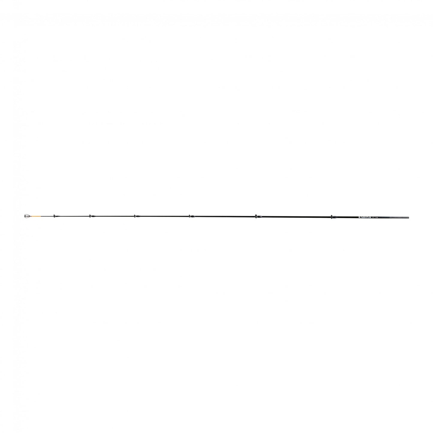 Aventus DT Quiver Tip 1oz