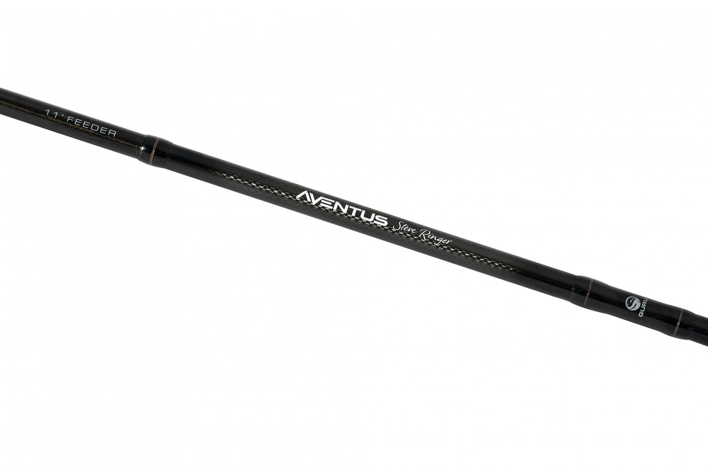 Aventus SR 11ft Feeder Butt Section