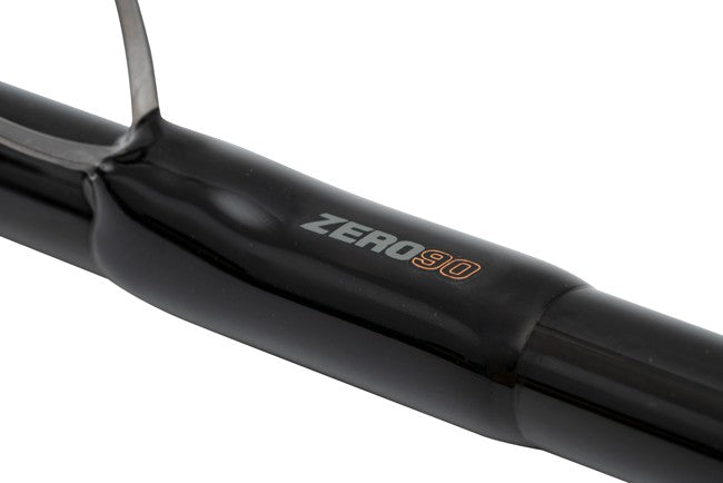 Aventus 13ft Distance Feeder Butt Section