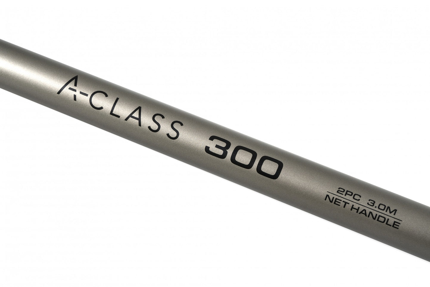 A-Class 300 Net Handle Section 2 Butt