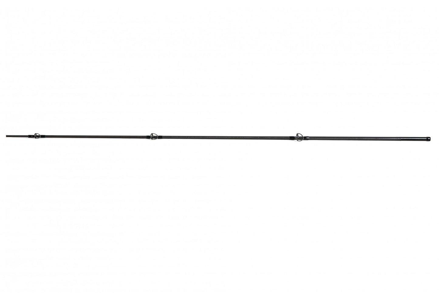 Aventus 14ft Distance Feeder Mid Section