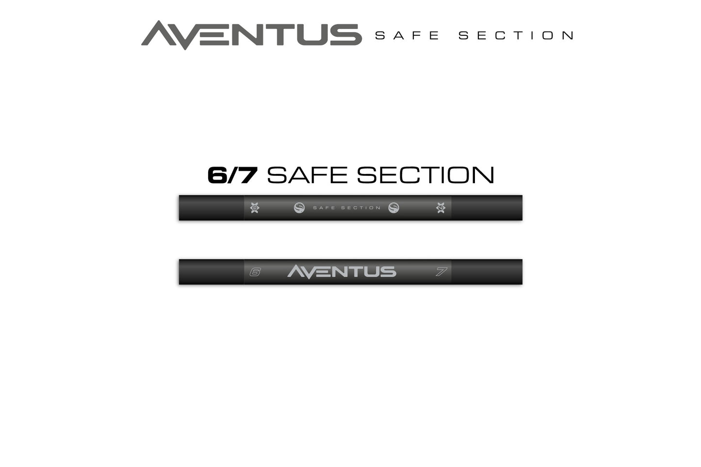 Aventus Safe Section 6-7