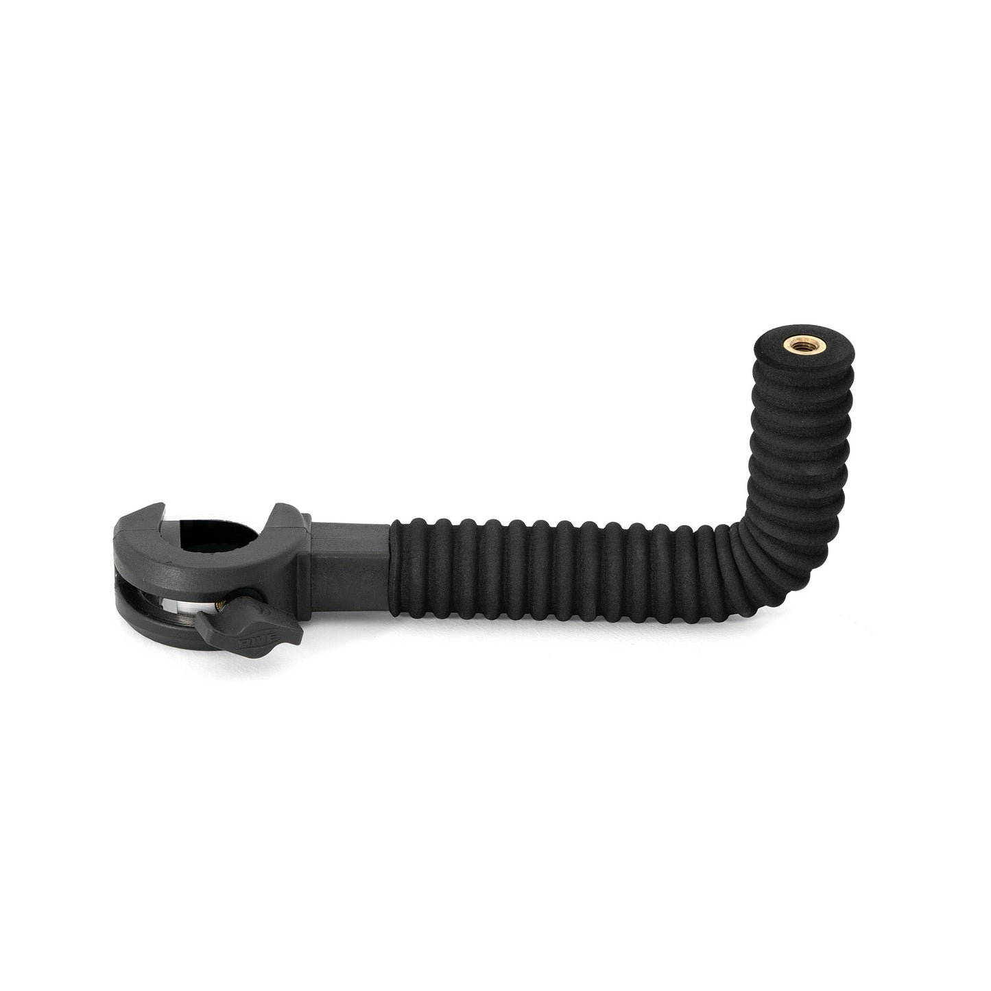 Guru Rive Support Arm