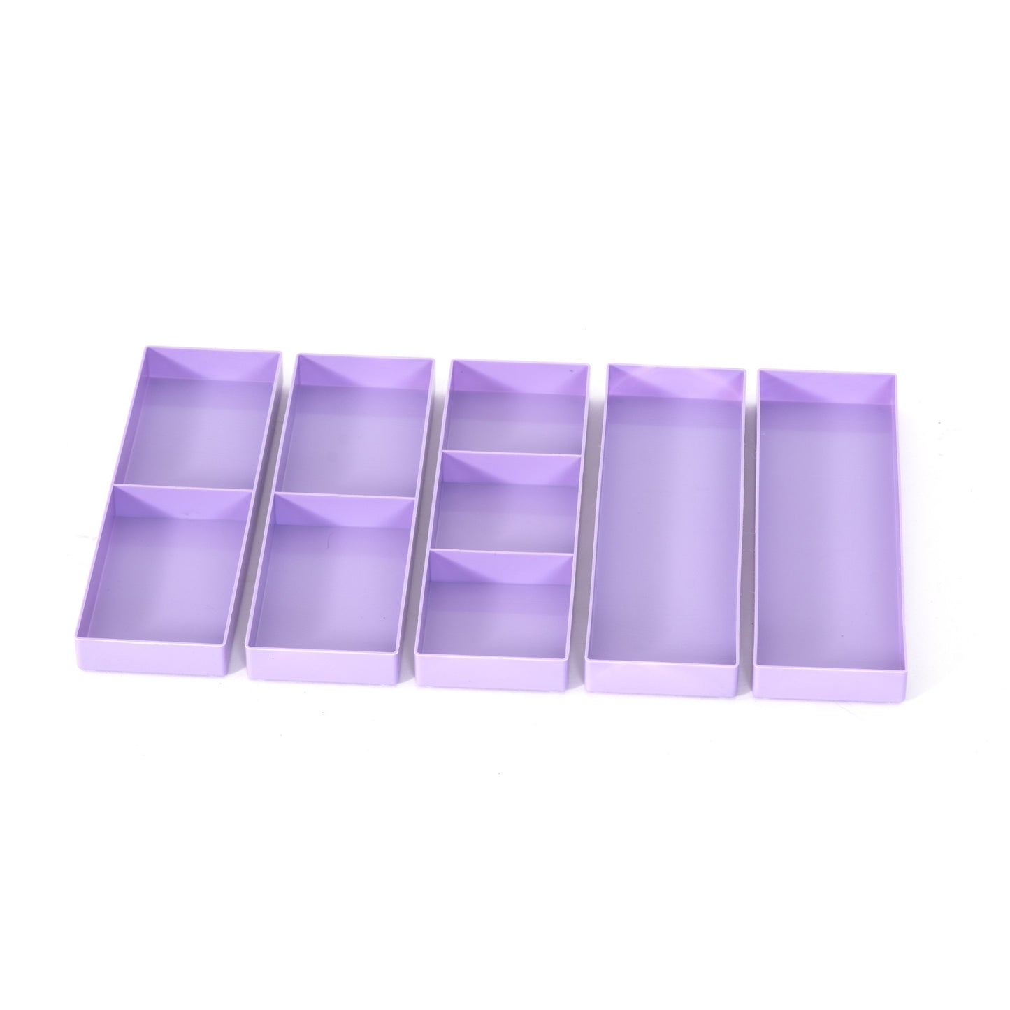 Guru Rive Sliding Draw 30mm Organiser