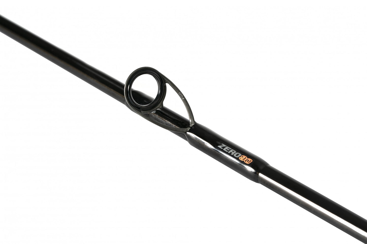 Aventus SR 12ft Feeder Butt Section