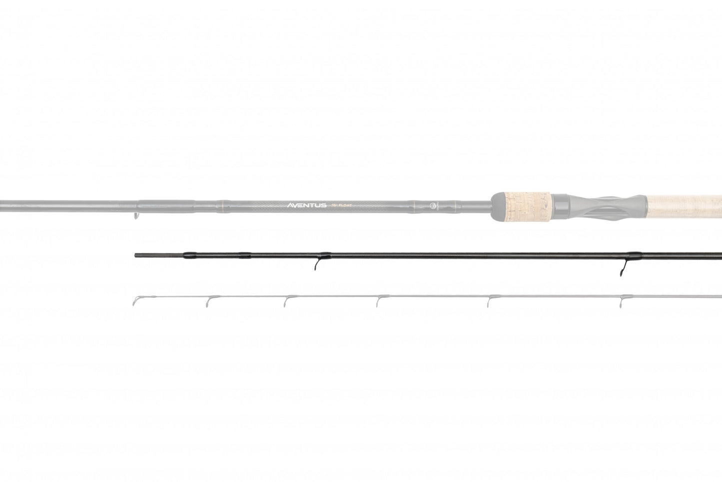 Aventus 15ft Waggler Mid Section