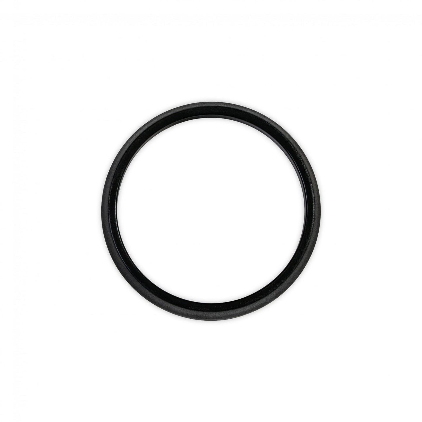 No8 Black Nose Cone x1pc