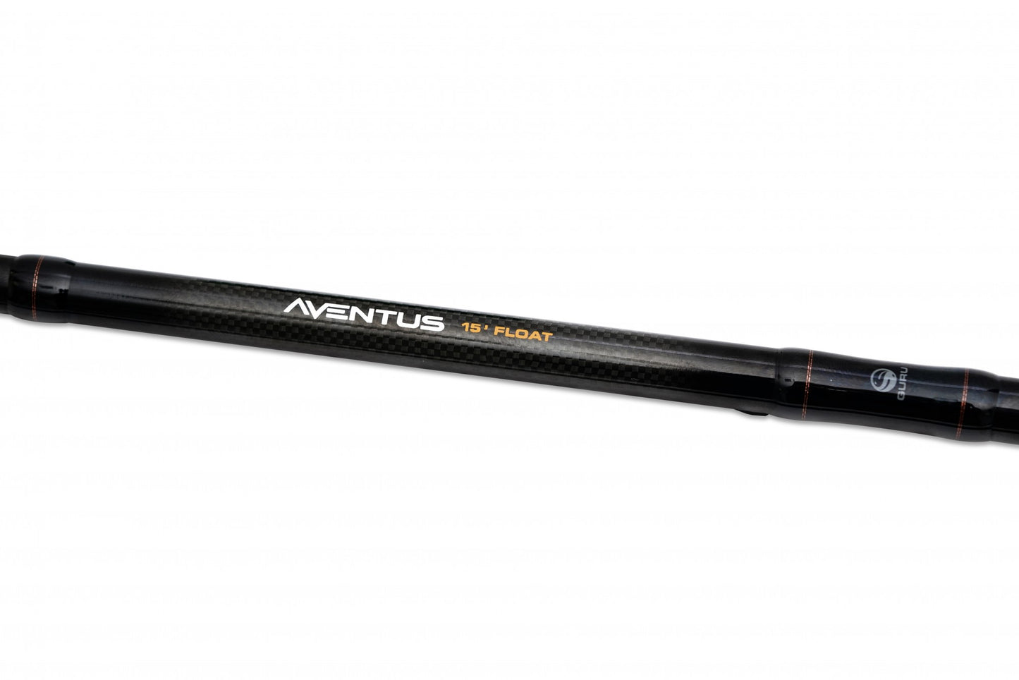 Aventus 15ft Waggler Butt Section