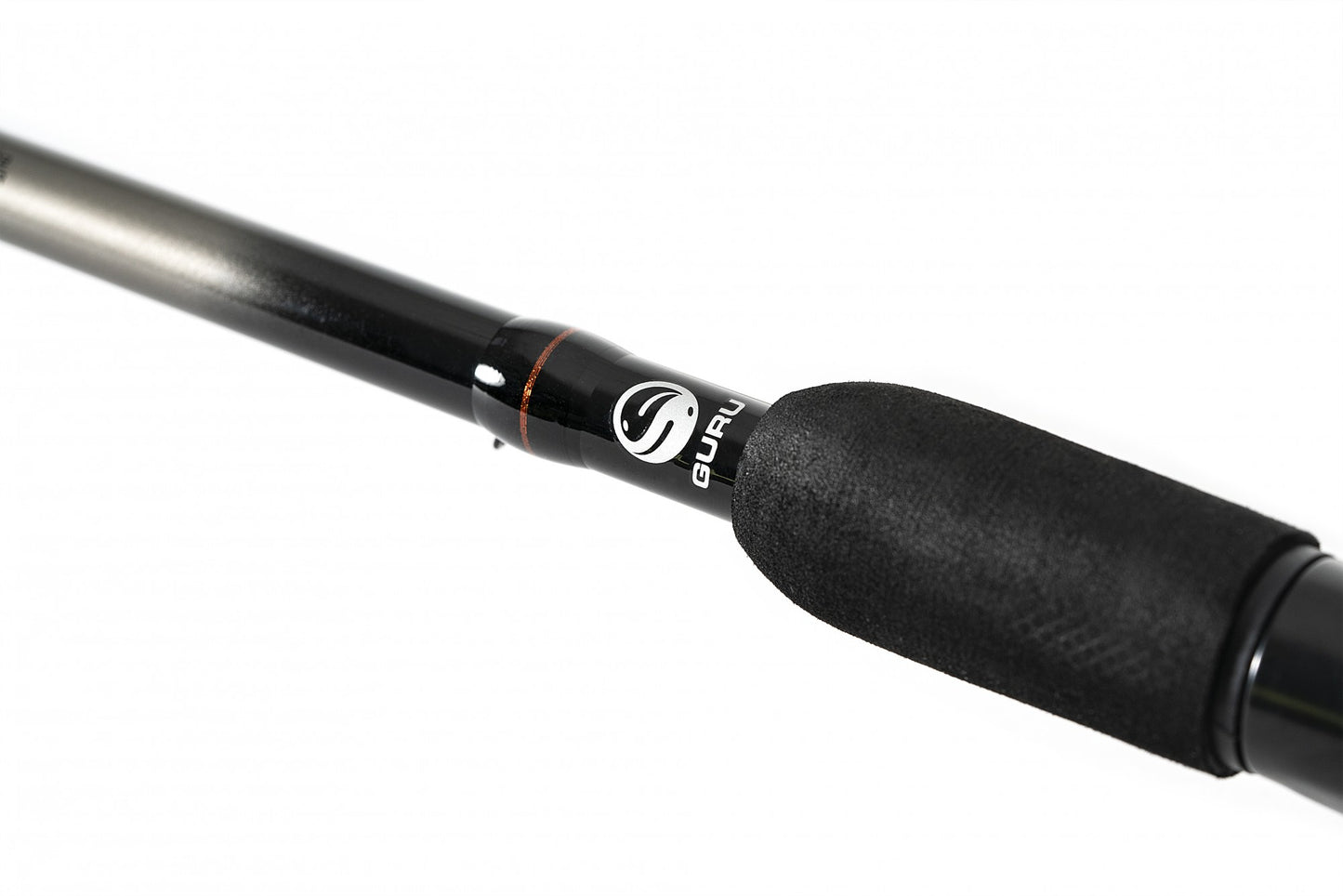 A-Class 12ft Pellet Waggler Butt Section