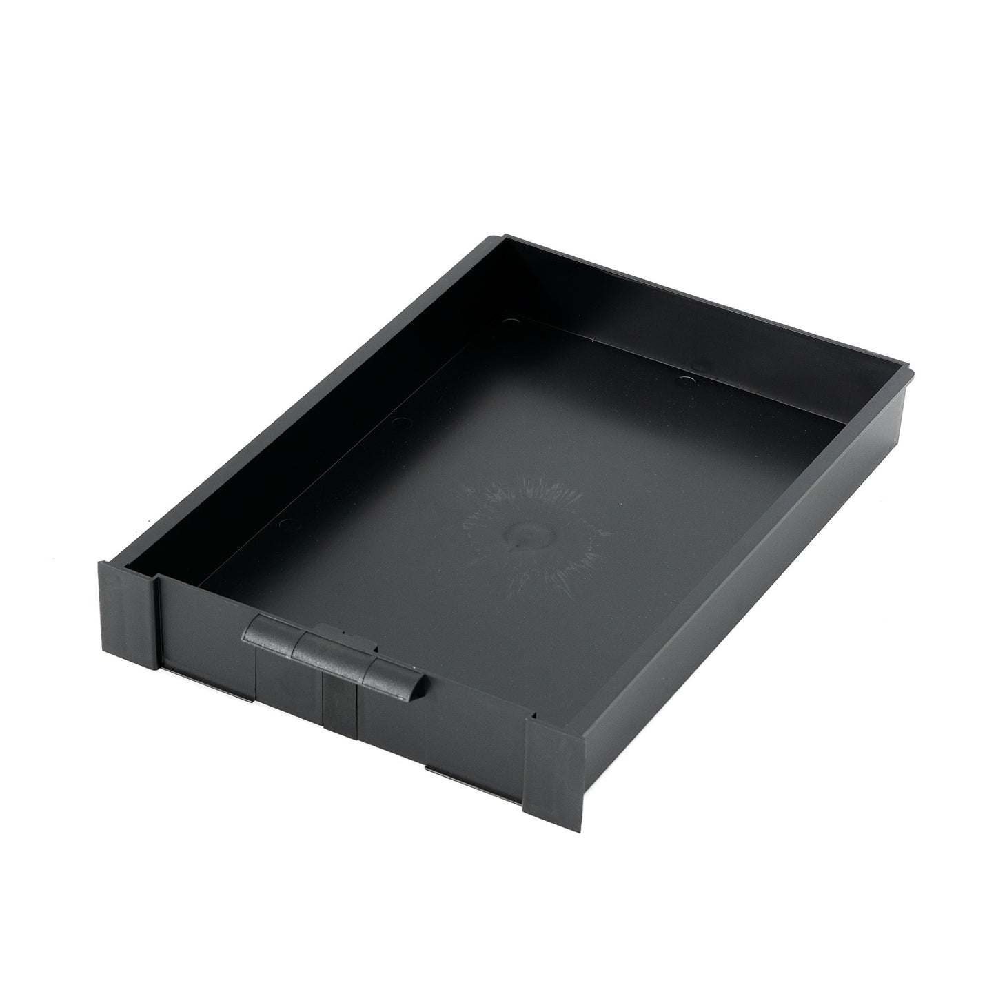 Guru Rive Side Drawer 60
