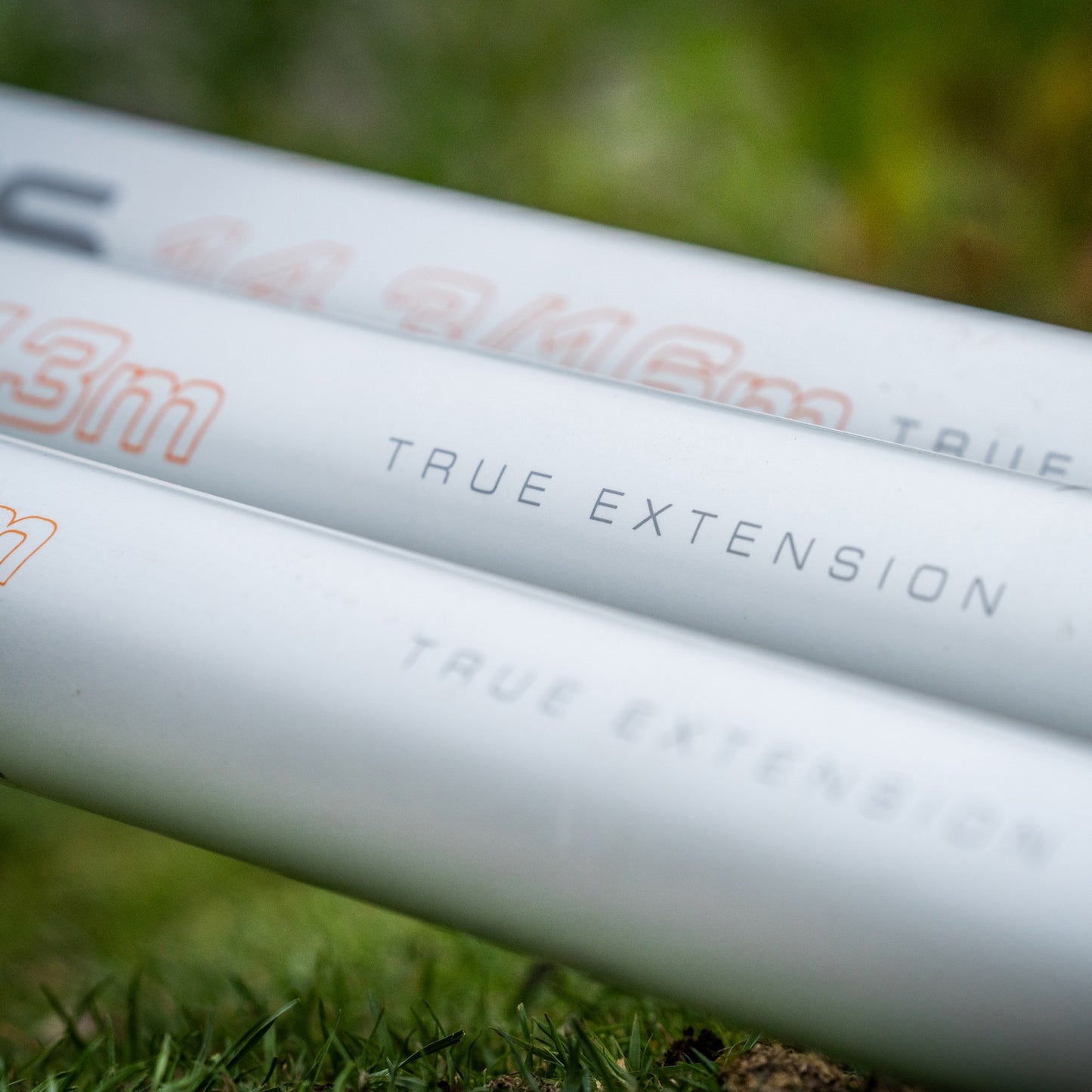 Aventus True Extension 16m