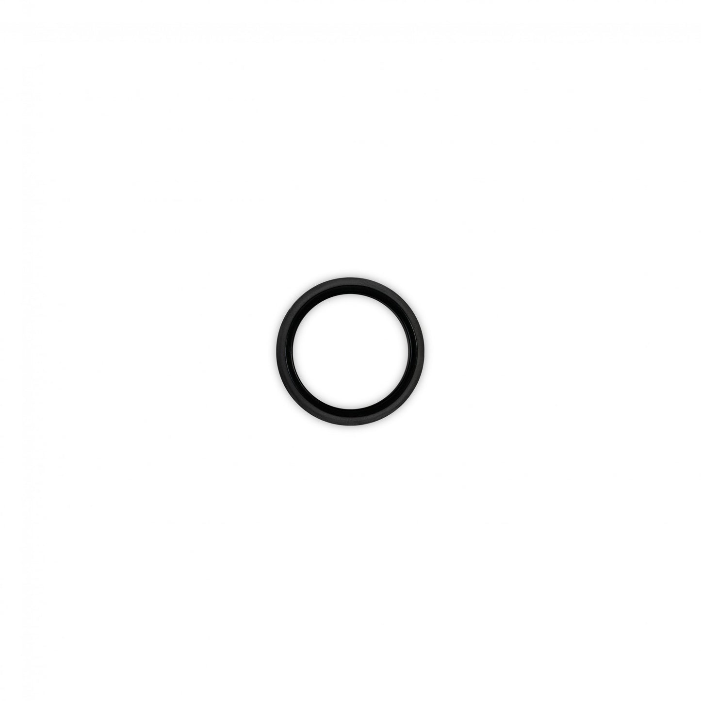 No3 Black Nose Cone x1pc