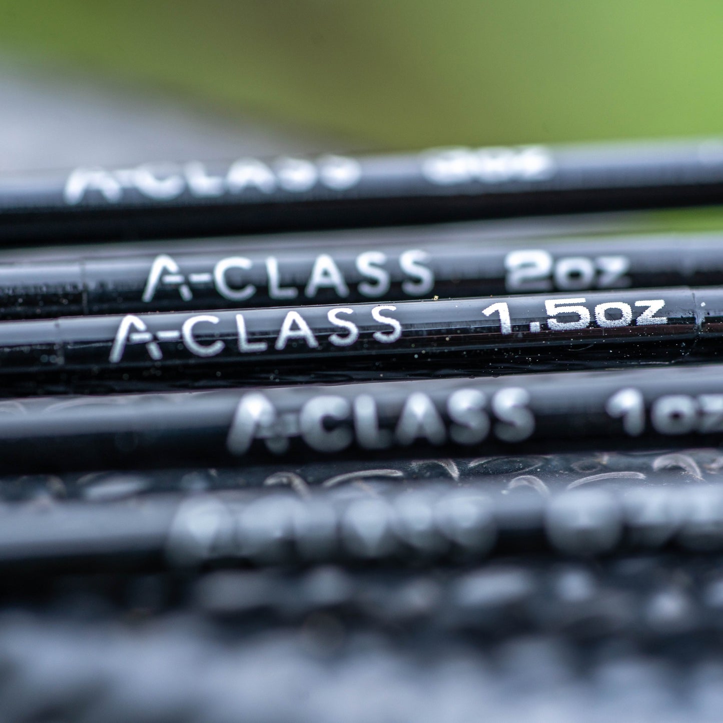 A-Class Quiver Tip 1.5oz
