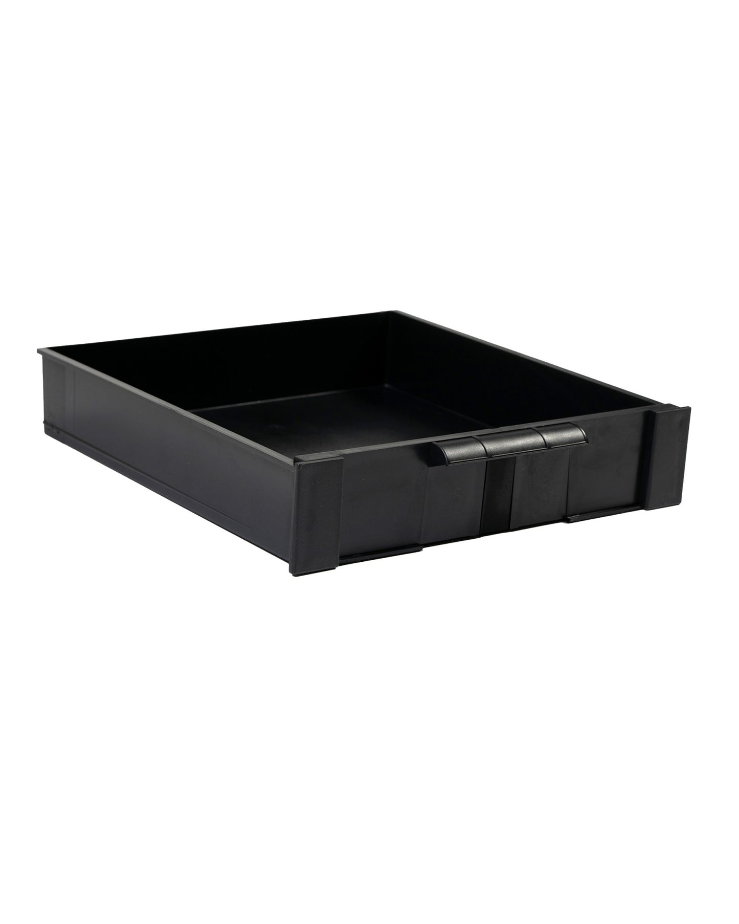 Guru Rive Front Drawer 60