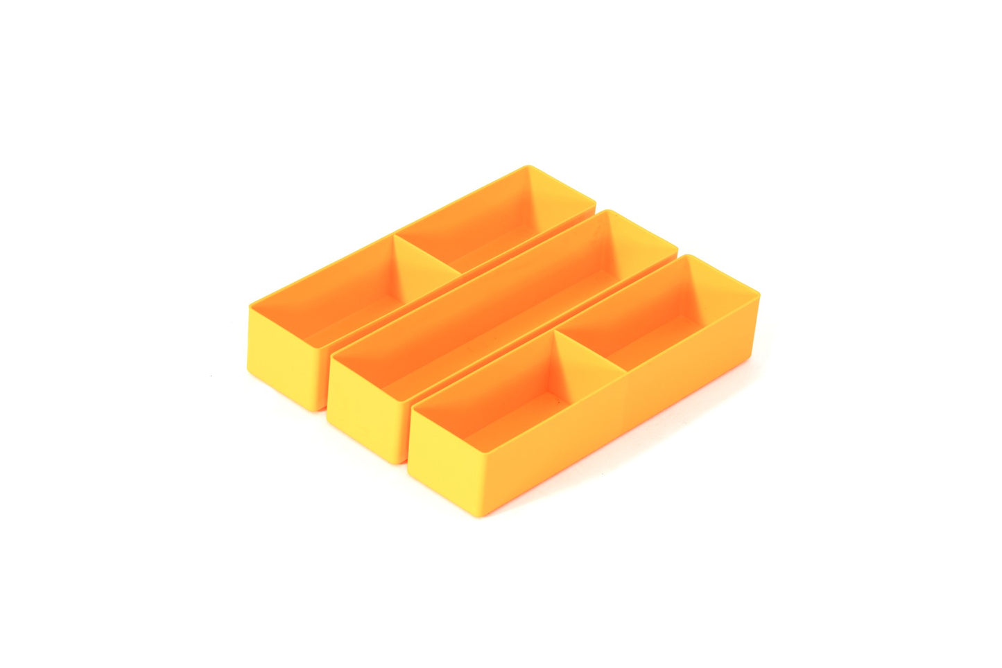 RSW (WP) Front Draw Organiser Inserts