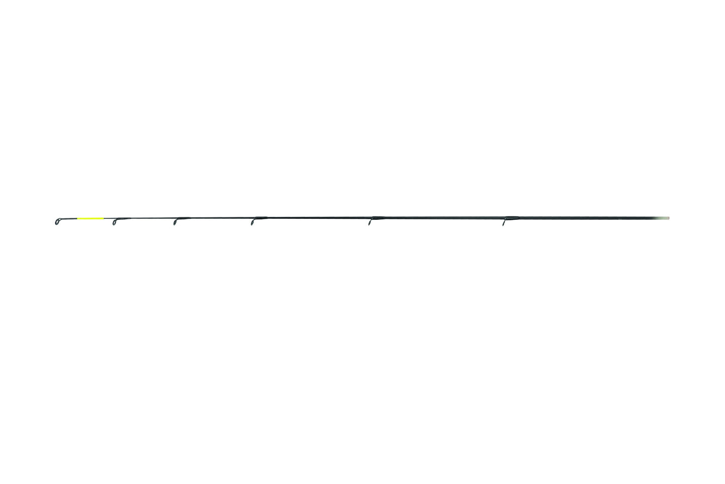 Aventus Feeder Fiberglass Quivertip (Fluoro Green) 2oz