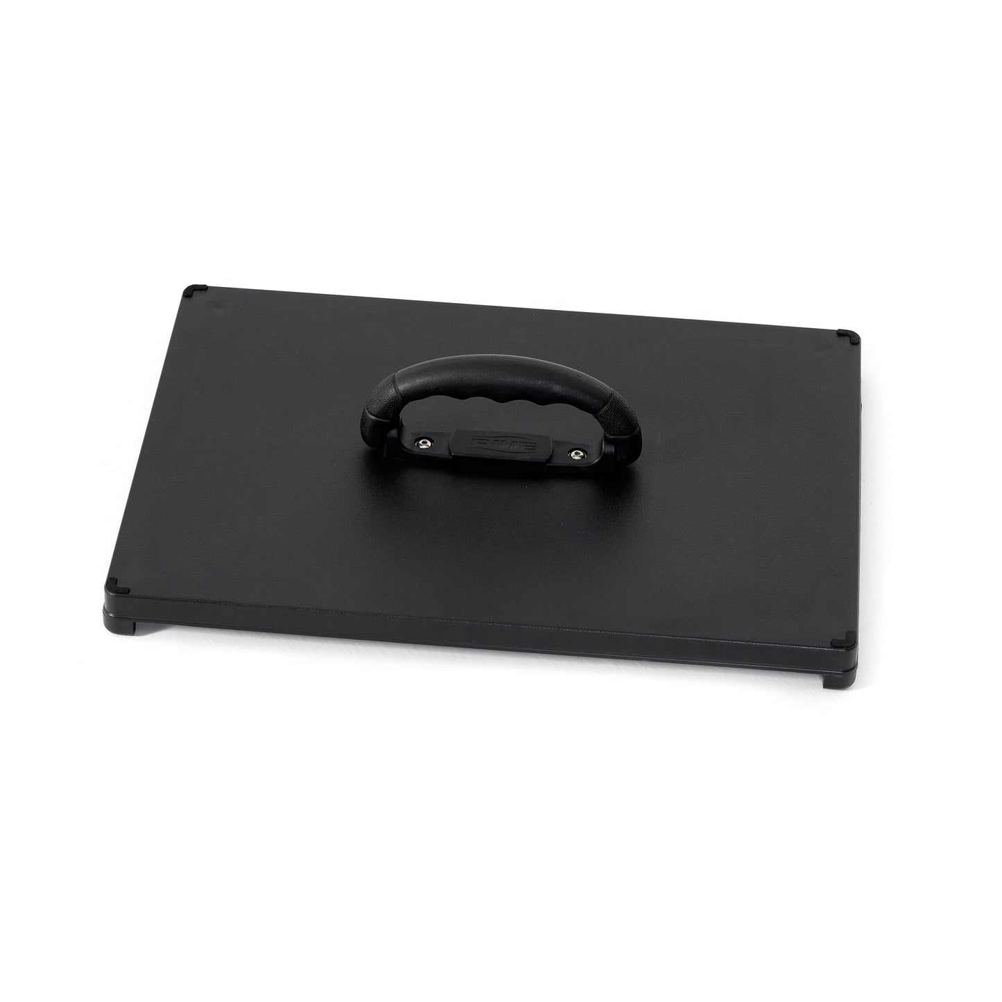 RSW (WP) Tool Case lid