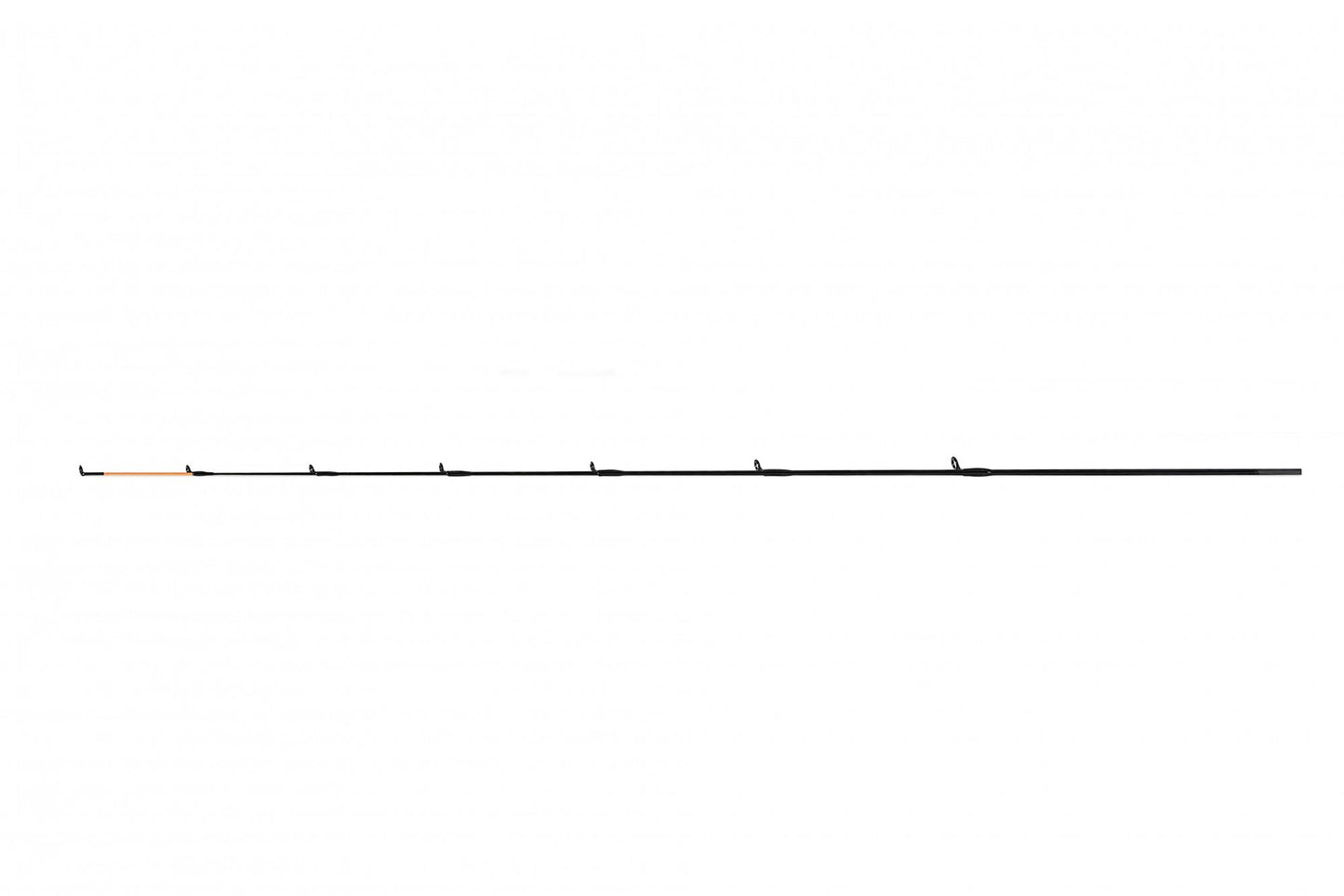 N-Gauge Specimen Dual Quiver Tip 4oz