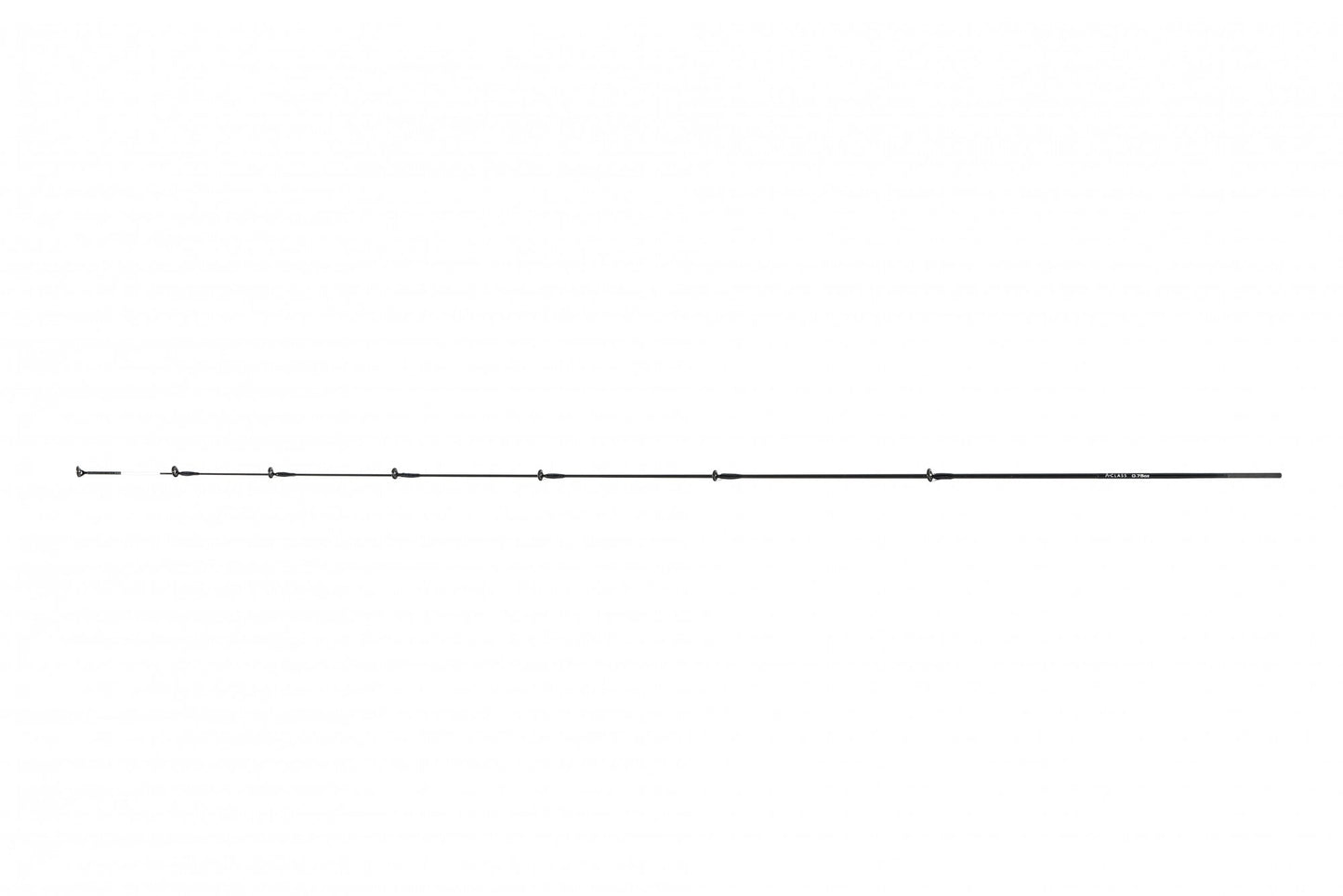 A-Class Quiver Tip 0.75oz