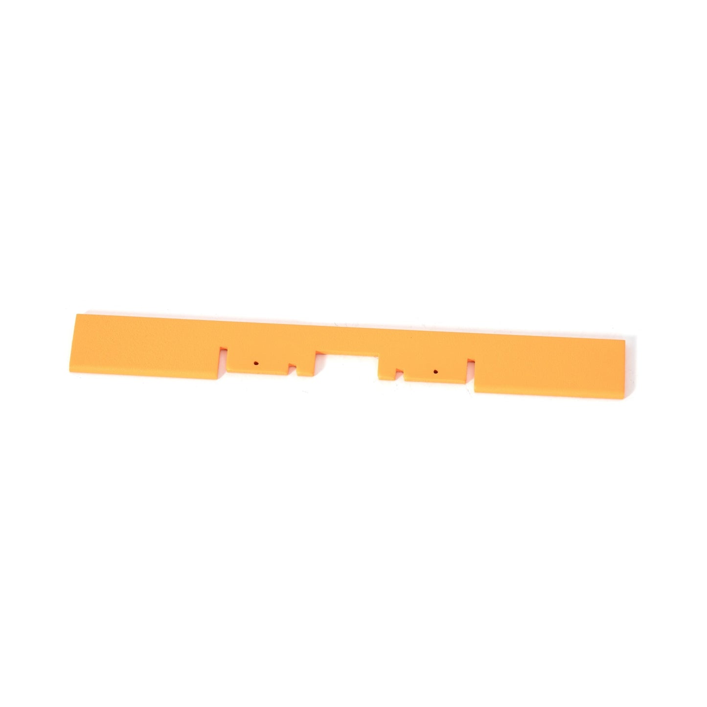 Guru Rive Orange 30mm Drawer Fascia