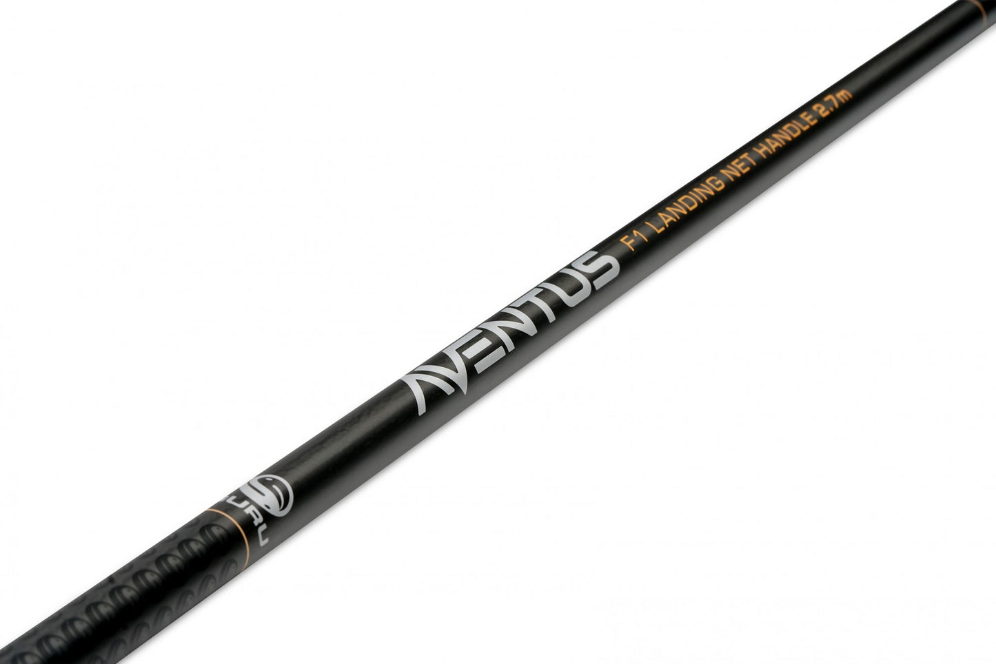 F1 Aventus Net Handle Section 1 Tip