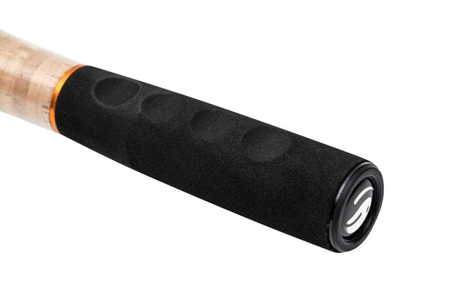 Aventus 14ft Distance Feeder Butt Section