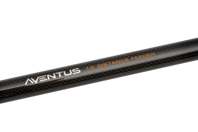 Aventus 13ft Distance Feeder Butt Section