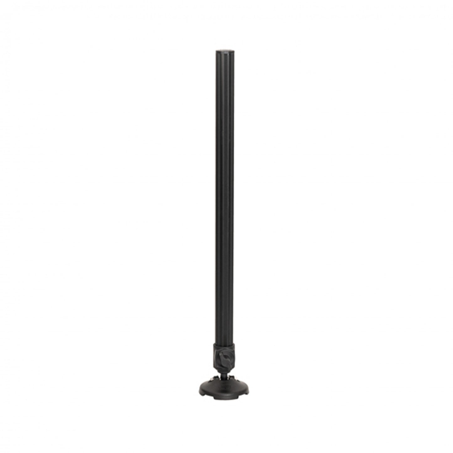 Guru Rive Black Anodised Leg (750/1050)