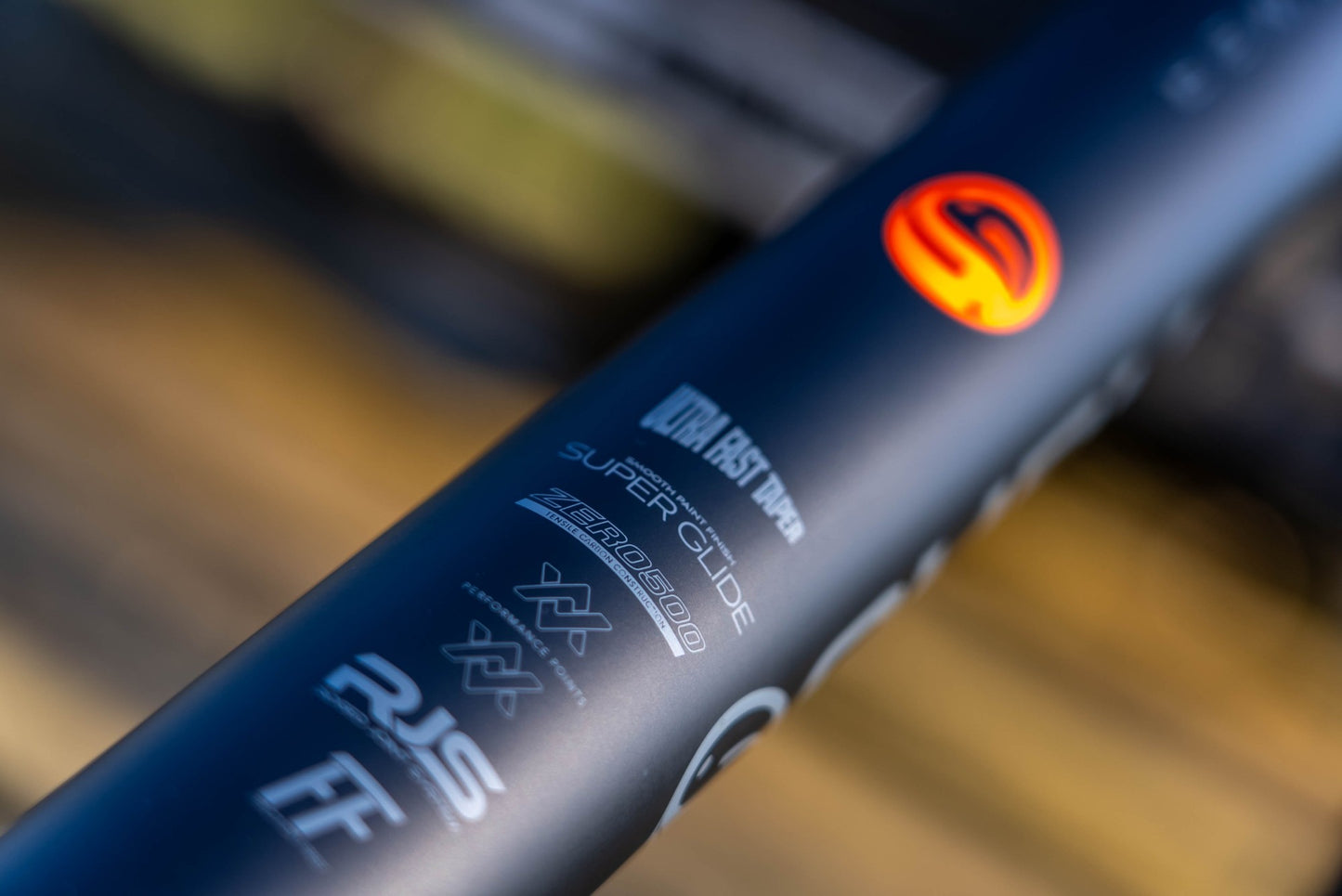 Guru Zero 500 Safe Section 4/5