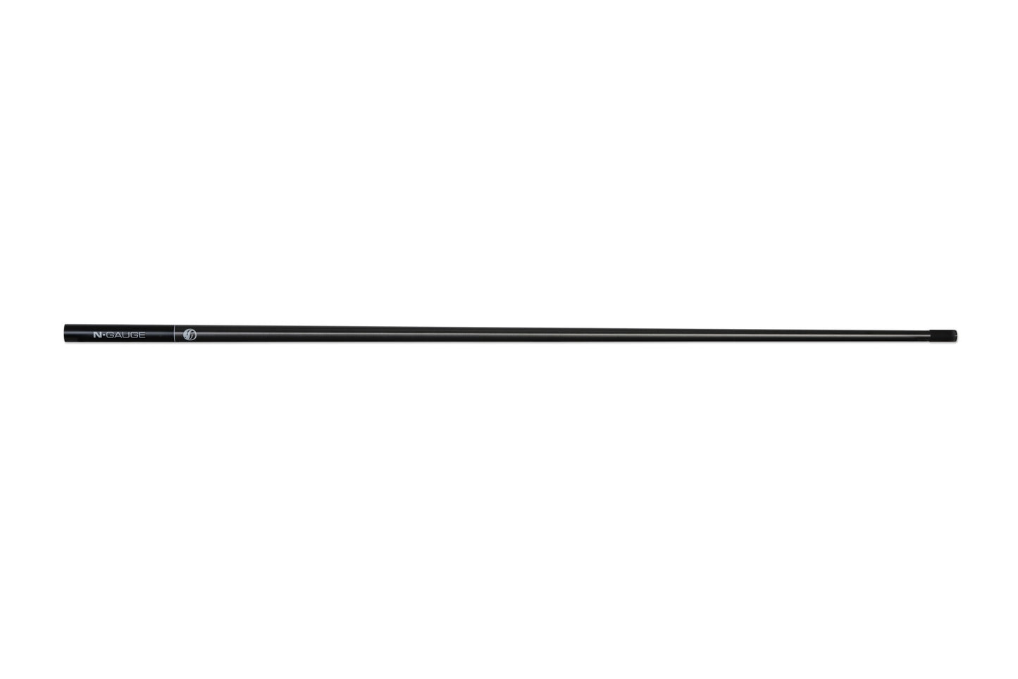 N-Gauge Pro 400 Net Handle Section 1 Tip
