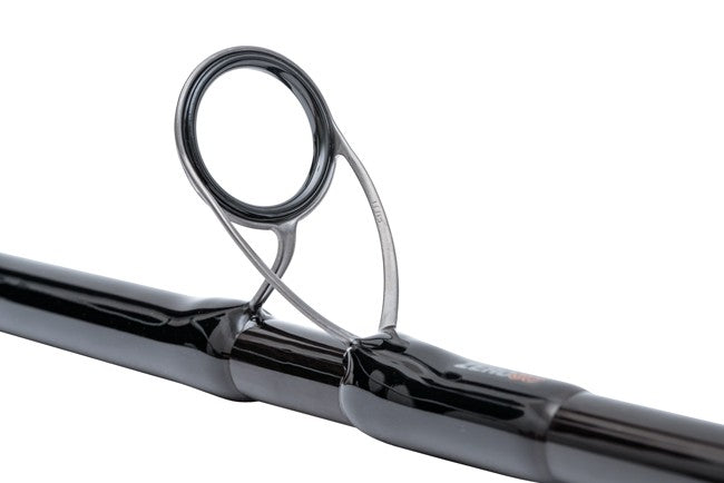 Aventus 14ft Distance Feeder Butt Section