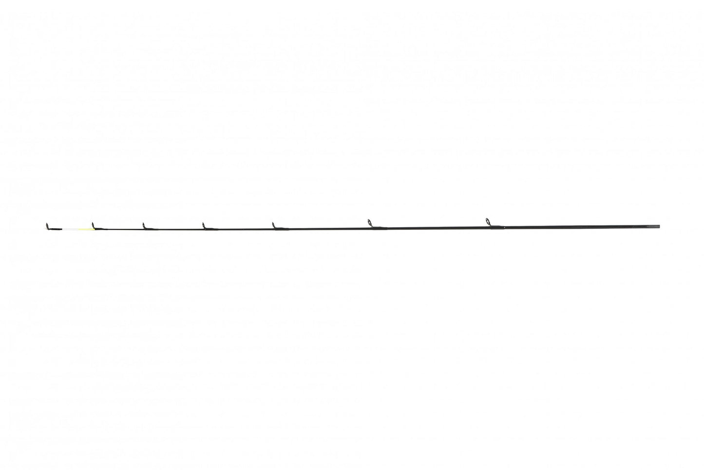 N-Gauge Power Feeder Carbon Quivertip (White/Yellow) 3oz