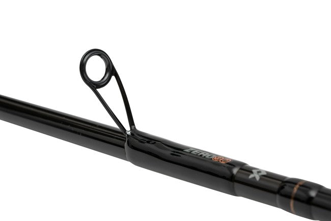Aventus 12ft Waggler Tip Section