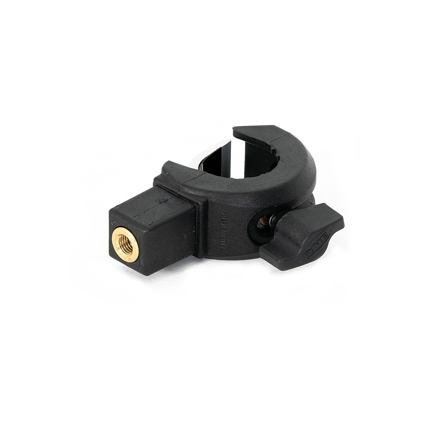 Guru Rive Clip on Keepnet Arm