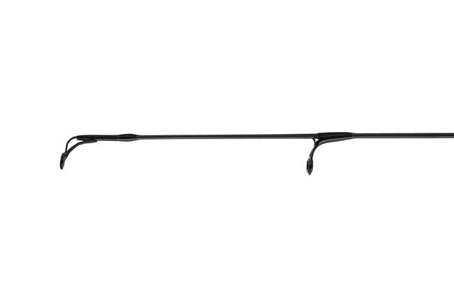 Aventus 11ft Waggler Tip Section