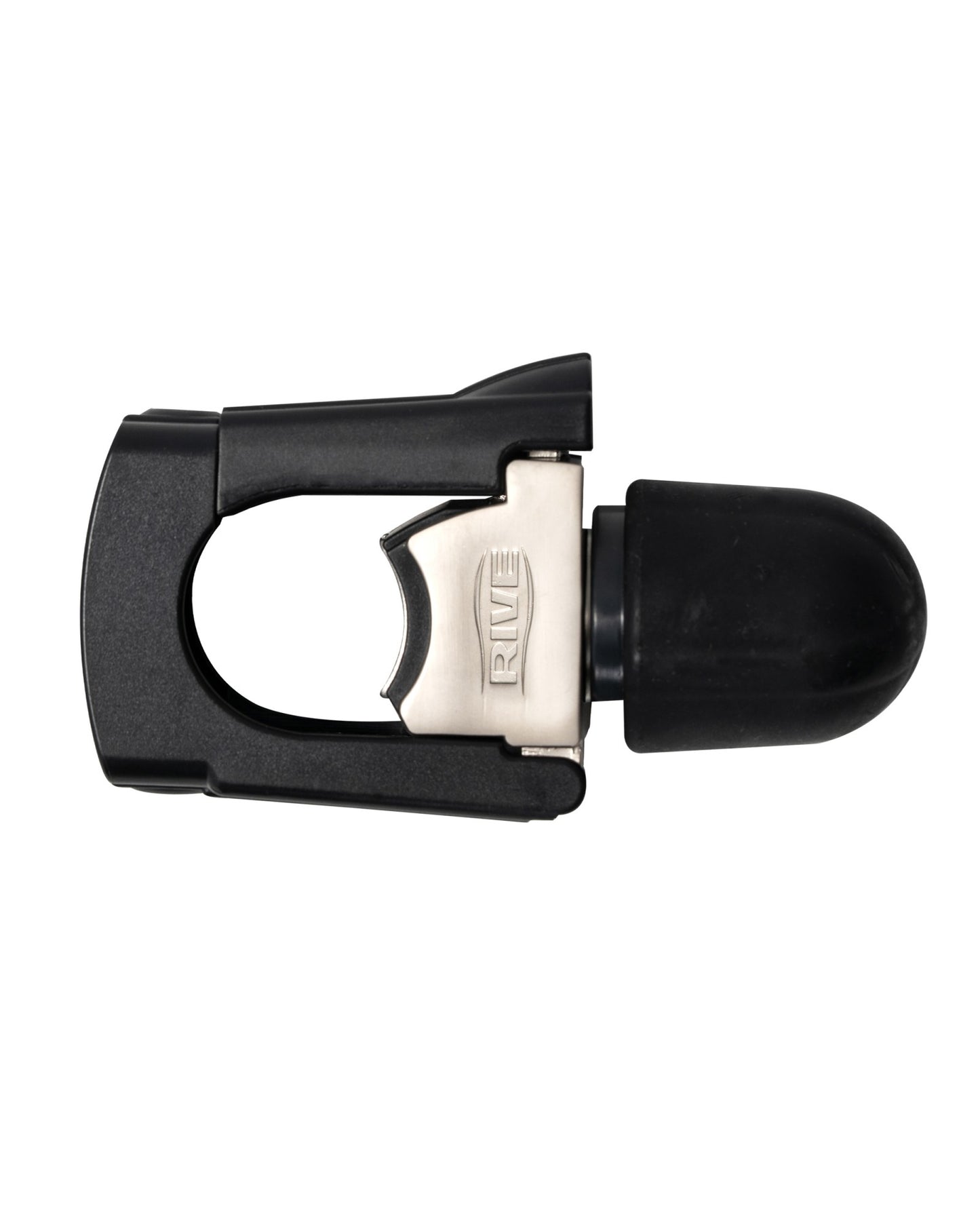 Guru Rive ST Special Edition Open Leg Bracket